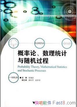 ͳ̡ܩ֪ʶepub+mobi+azw3