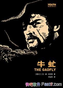 ţ򵡷Ӱ켸йӢ黳epub+mobi+azw3