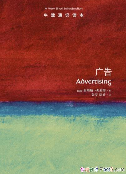 桷˹١ţͨʶİ橮epub+mobi+azw3