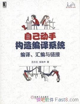 Լֹϵͳ롢ӡepub+mobi+azw3