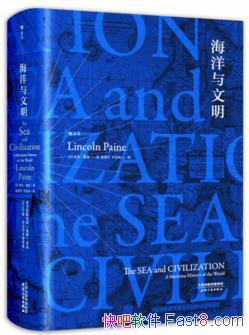 /ʾνн/epub+mobi+azw3