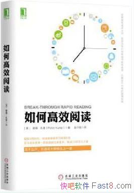 θЧĶ/ЧĶķͼ/epub+mobi+azw3