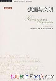 /ʱķʷ/epub+mobi+azw3