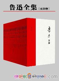 ³Ѹȫȫ20/ԭ֭ԭζ³Ѹ/epub+mobi+azw3