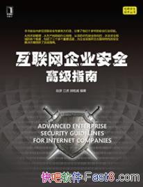 ҵȫ߼ָϡϢȫ/epub+mobi+azw3