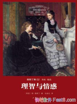 С/򡤰˹/дѾ൱/epub+mobi