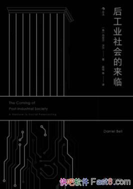 ҵ١/ṹӰ/epub+mobi+azw3