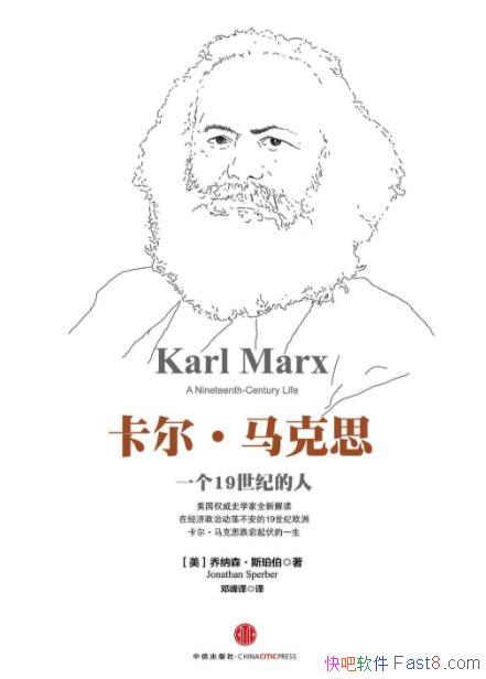 ˼һ19͵ˡɭ˹겮/epub+mobi+azw3