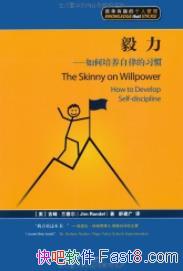 /¶/ɵϰ/ epub+mobi+azw3