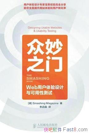 ֮šWebûԲ/epub+mobi+azw3