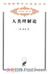 ۡ/ѧ/epub+mobi+azw3