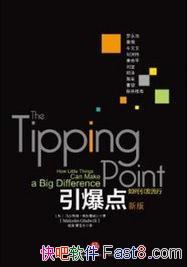 㣺С/г/epub+mobi+azw3