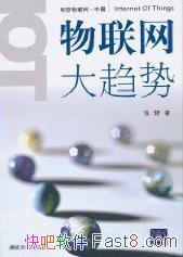 ơ/Ļ֪ʶ/epub+mobi+azw3