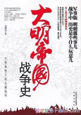 ۹սʷ/Ǹ/epub+mobi+azw3