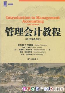 ƽ̡̳˹/ԭ15/epub+mobi+azw3