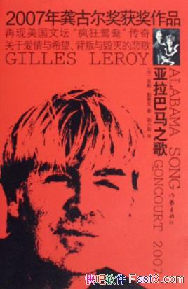 ֮衷³/һΰʽС˵/epub+mobi+azw3