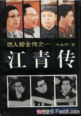 ഫҶ/ϺЭһҽ/epub+mobi+azw3