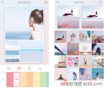ƴͼ 2.4.8 ȥԱ/һʵֻƴͼapp