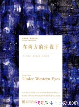 ע¡/ɳΪС˵/epub+mobi+azw3