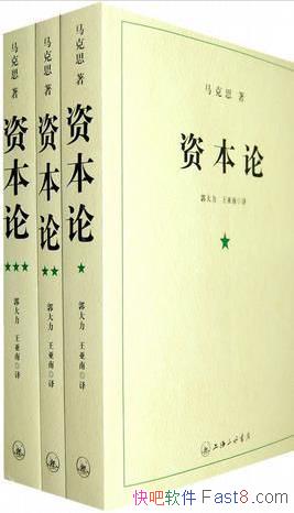 ʱۡ[ȫ]˼/˽׼ʥ/epub+mobi+azw3