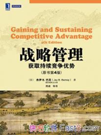 սԹ/ȡ/epub+mobi+azw3