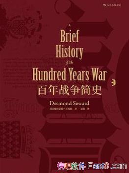 սʷն/Ӣ֪ʷ/epub+mobi+azw3