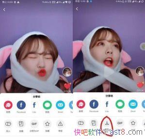 Ƶ 3.7.0/1.9.0 ƽ/ȫѿ