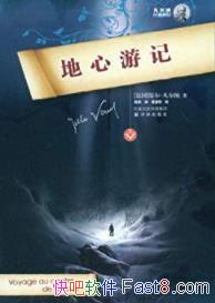 μǡ/һδԽĵ̽/epub+mobi+azw3