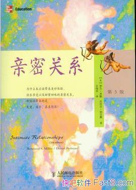 ܹϵ[5]/ݷḻ/epub+mobi+azw3