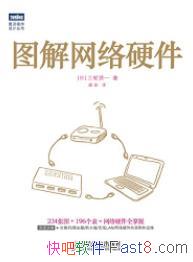 ͼӲһ/Ӳ֪ʶ/epub+mobi+azw3