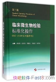 ٴ΢׼[]ͥ/epub+mobi+azw3