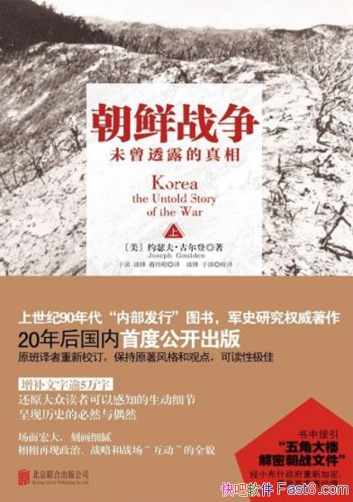 սδ͸¶ࡷŶ/սۺ/epub+mobi+azw3