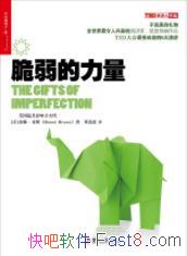 ա/ѷ/epub+mobi+azw3