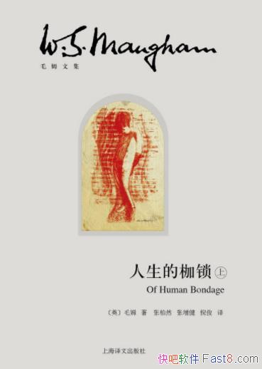 ļ[ͼ²]ëķ//epub+mobi+azw3