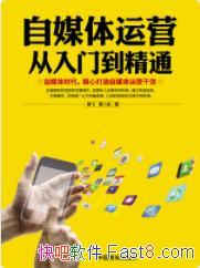 ýӪŵͨ//epub+mobi+azw3