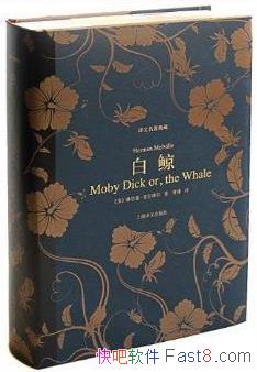 ׾ά/֮׷׾/epub+mobi+azw3