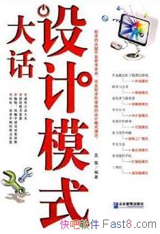 ģʽǿ/ù½/epub+mobi+azw3