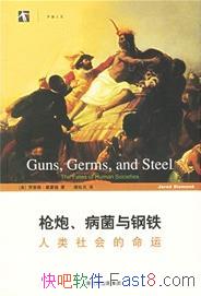 ǹڡɵ//epub+mobi+azw3