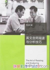 ӢĺͬĶɡ/Դʻ/epub+mobi+azw3