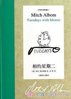 Լڶ[Ӣ˫ر]/ʵĹ/epub+mobi+azw3