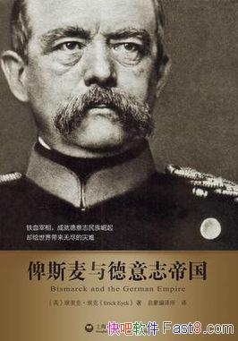 ˹־۹ˡ/¹ܰµ/epub+mobi+azw3