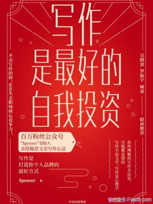 дõͶʡӰͼֵ/epub+mobi+azw3