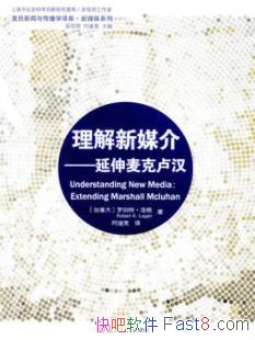 ý飺¬޲ء/epub+mobi+azw3