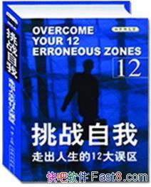 սҡ/һĽ/epub+mobi+azw3