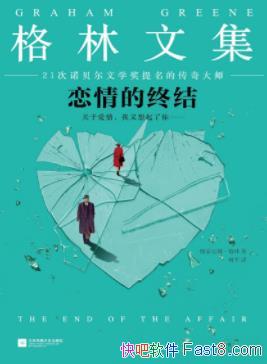 սᡷ/ȵİȵĺޡȵĲ/epub+mobi