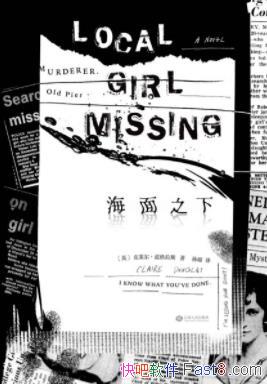 ֮¡˹/»/epub+mobi+azw3