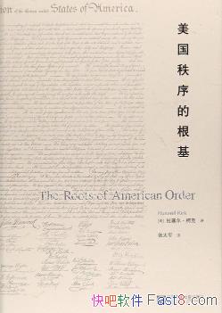 ĸ¿/ͳ/epub+mobi+azw3