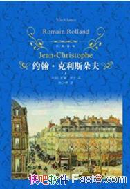 Լ˹[װ²]/epub+mobi+azw3