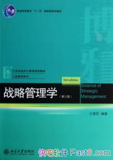 սԹѧ[]/2770ͼ/epub+mobi+azw3