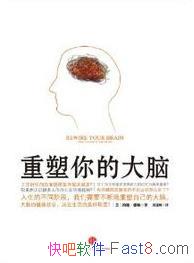 ĴԡԼŶ//epub+mobi+azw3